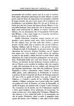 giornale/TO00208507/1935/unico/00000261