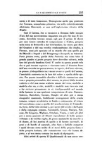 giornale/TO00208507/1935/unico/00000267