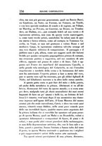 giornale/TO00208507/1935/unico/00000268