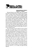 giornale/TO00208507/1935/unico/00000270