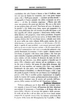 giornale/TO00208507/1935/unico/00000272