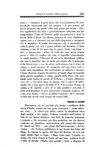 giornale/TO00208507/1935/unico/00000275