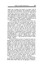 giornale/TO00208507/1935/unico/00000277