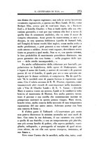 giornale/TO00208507/1935/unico/00000283