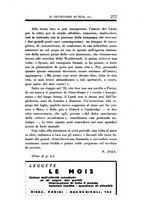 giornale/TO00208507/1935/unico/00000287