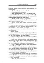 giornale/TO00208507/1935/unico/00000289