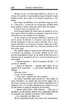 giornale/TO00208507/1935/unico/00000292