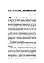 giornale/TO00208507/1935/unico/00000298