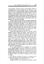 giornale/TO00208507/1935/unico/00000299