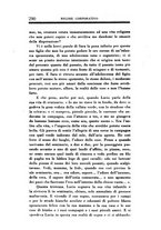 giornale/TO00208507/1935/unico/00000300