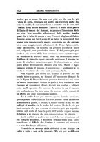 giornale/TO00208507/1935/unico/00000302