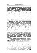 giornale/TO00208507/1935/unico/00000304