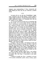 giornale/TO00208507/1935/unico/00000305