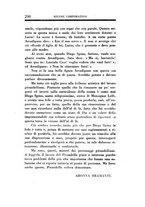 giornale/TO00208507/1935/unico/00000306