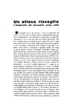 giornale/TO00208507/1935/unico/00000307