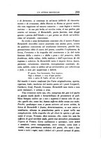 giornale/TO00208507/1935/unico/00000309