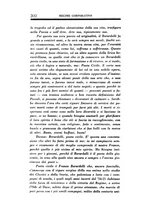 giornale/TO00208507/1935/unico/00000310