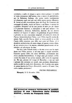 giornale/TO00208507/1935/unico/00000311