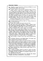 giornale/TO00208507/1935/unico/00000313