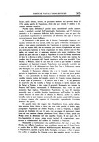 giornale/TO00208507/1935/unico/00000315
