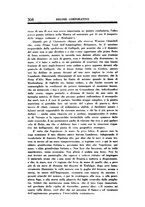 giornale/TO00208507/1935/unico/00000316