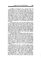 giornale/TO00208507/1935/unico/00000317