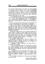 giornale/TO00208507/1935/unico/00000318