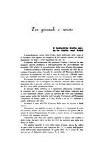 giornale/TO00208507/1935/unico/00000320