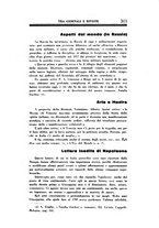 giornale/TO00208507/1935/unico/00000321