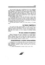 giornale/TO00208507/1935/unico/00000323