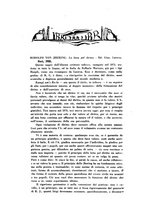 giornale/TO00208507/1935/unico/00000324