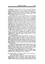 giornale/TO00208507/1935/unico/00000325