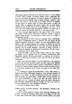 giornale/TO00208507/1935/unico/00000326