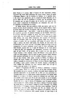 giornale/TO00208507/1935/unico/00000327