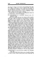 giornale/TO00208507/1935/unico/00000328