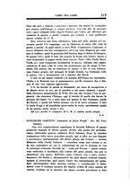 giornale/TO00208507/1935/unico/00000329