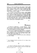 giornale/TO00208507/1935/unico/00000330