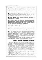 giornale/TO00208507/1935/unico/00000331