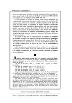 giornale/TO00208507/1935/unico/00000332