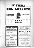 giornale/TO00208507/1935/unico/00000335