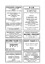 giornale/TO00208507/1935/unico/00000337