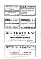 giornale/TO00208507/1935/unico/00000338