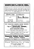 giornale/TO00208507/1935/unico/00000340