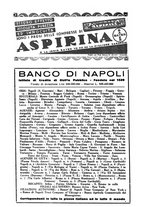 giornale/TO00208507/1935/unico/00000342