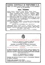 giornale/TO00208507/1935/unico/00000344