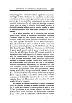 giornale/TO00208507/1935/unico/00000351