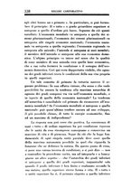 giornale/TO00208507/1935/unico/00000352