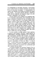 giornale/TO00208507/1935/unico/00000353