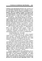 giornale/TO00208507/1935/unico/00000355