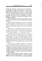 giornale/TO00208507/1935/unico/00000361